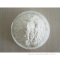 Cosmetic Grade DL Mandelic Acid Powder